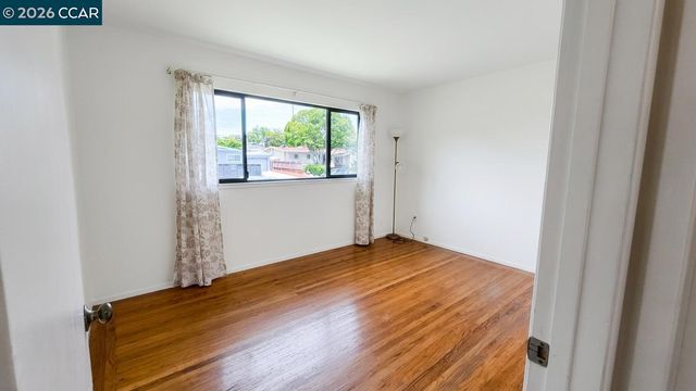 322 Los Cerritos Dr., Vallejo, CA 94589