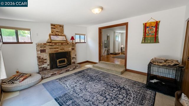 322 Los Cerritos Dr., Vallejo, CA 94589