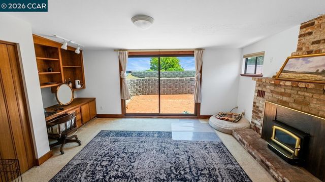 322 Los Cerritos Dr., Vallejo, CA 94589