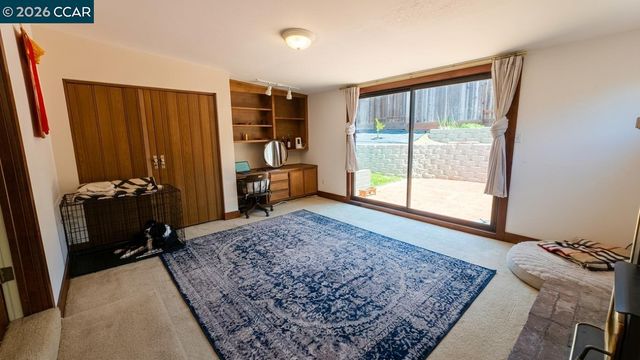322 Los Cerritos Dr., Vallejo, CA 94589