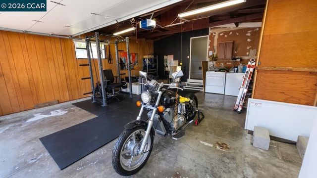 322 Los Cerritos Dr., Vallejo, CA 94589