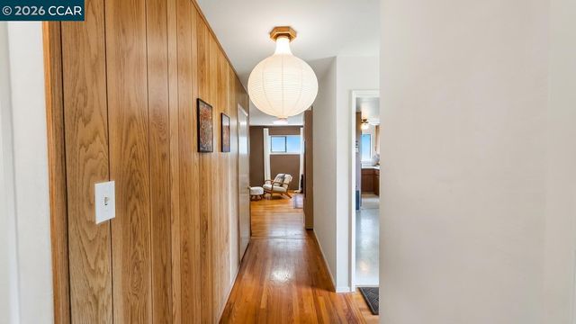 322 Los Cerritos Dr., Vallejo, CA 94589