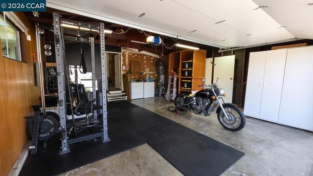 322 Los Cerritos Dr., Vallejo, CA 94589