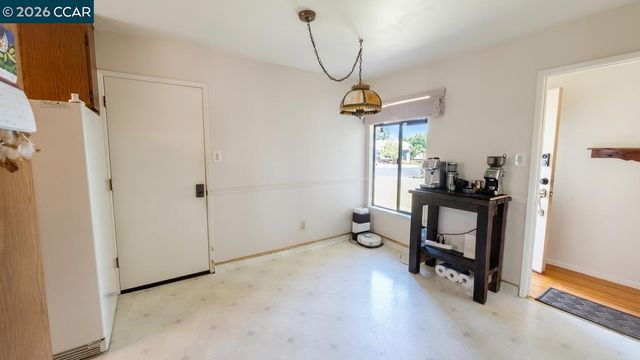 322 Los Cerritos Dr., Vallejo, CA 94589