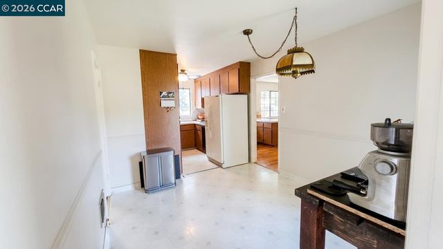 322 Los Cerritos Dr., Vallejo, CA 94589