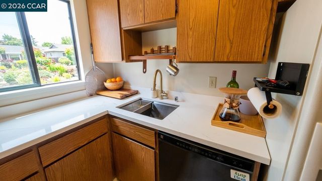 322 Los Cerritos Dr., Vallejo, CA 94589
