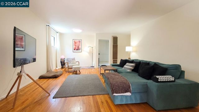 322 Los Cerritos Dr., Vallejo, CA 94589