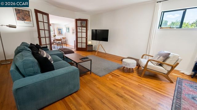 322 Los Cerritos Dr., Vallejo, CA 94589
