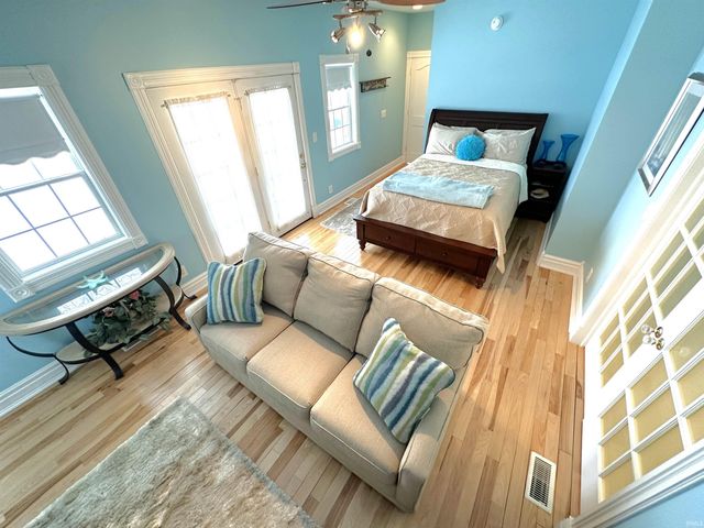 2636 N Peterson Drive, Monticello, IN 47960