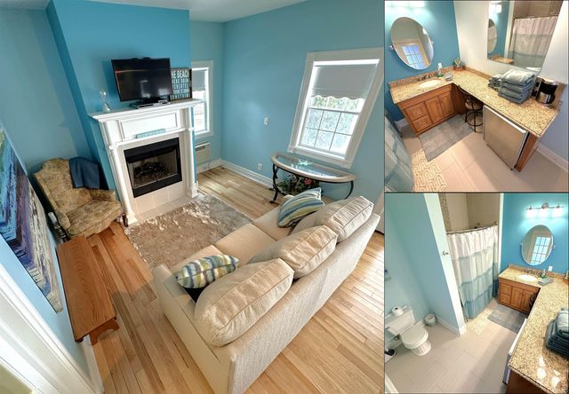 2636 N Peterson Drive, Monticello, IN 47960