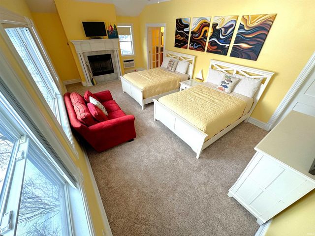 2636 N Peterson Drive, Monticello, IN 47960