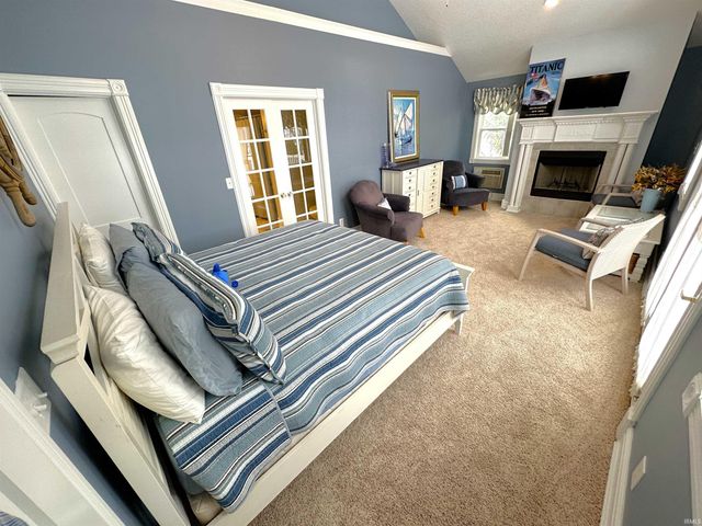 2636 N Peterson Drive, Monticello, IN 47960