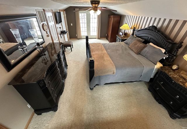 2636 N Peterson Drive, Monticello, IN 47960