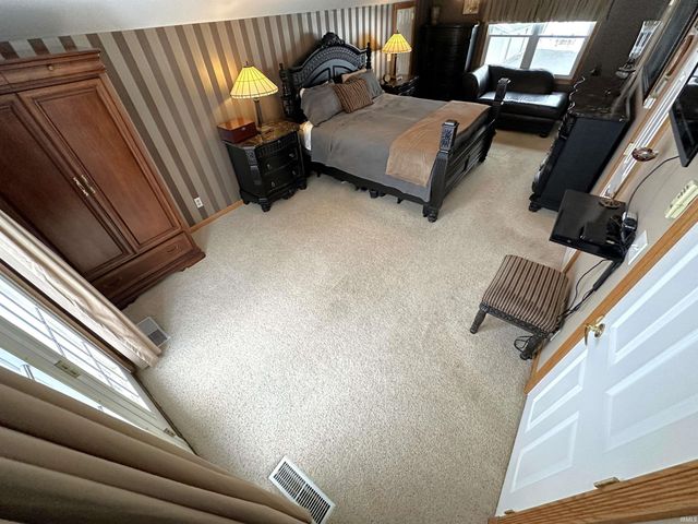 2636 N Peterson Drive, Monticello, IN 47960