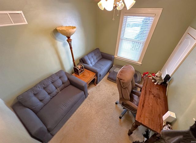 2636 N Peterson Drive, Monticello, IN 47960