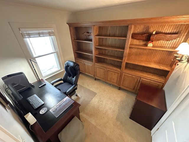 2636 N Peterson Drive, Monticello, IN 47960