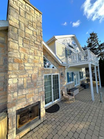 2636 N Peterson Drive, Monticello, IN 47960