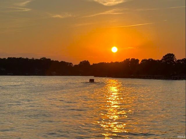 2636 N Peterson Drive, Monticello, IN 47960