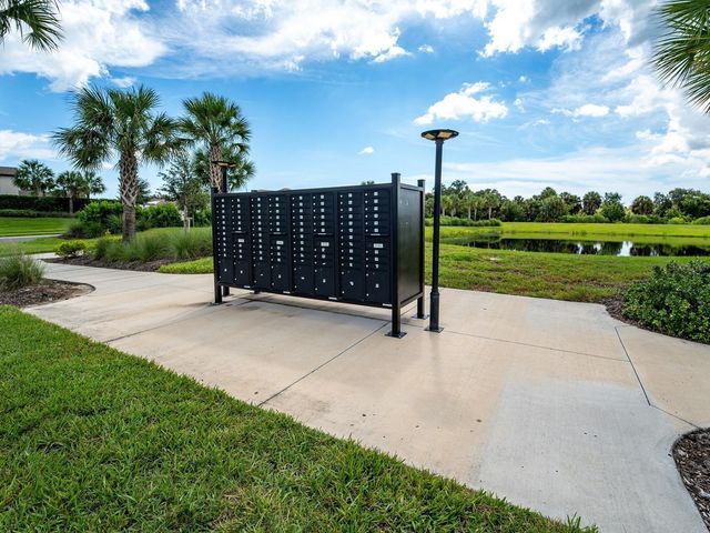 8504 SNOWFALL STREET, Sarasota, FL 34241