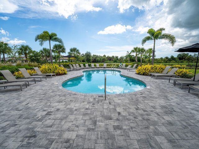 8504 SNOWFALL STREET, Sarasota, FL 34241