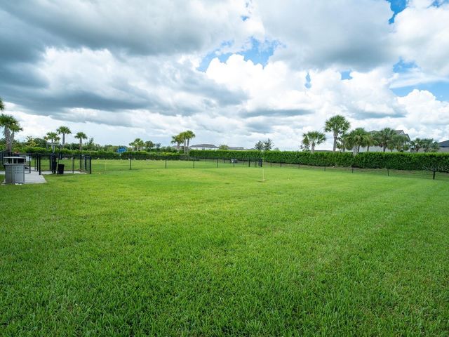 8504 SNOWFALL STREET, Sarasota, FL 34241