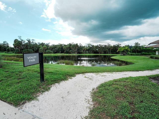 8504 SNOWFALL STREET, Sarasota, FL 34241