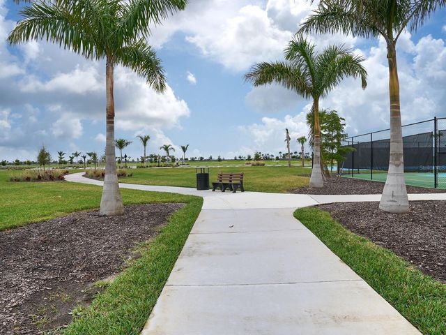 8504 SNOWFALL STREET, Sarasota, FL 34241
