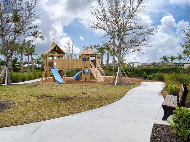 8504 SNOWFALL STREET, Sarasota, FL 34241
