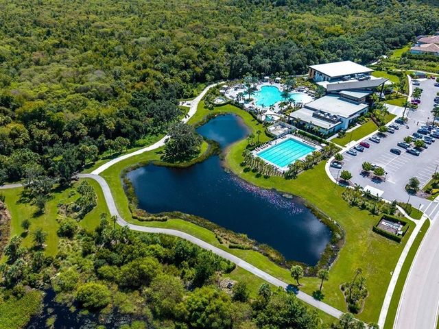 8504 SNOWFALL STREET, Sarasota, FL 34241