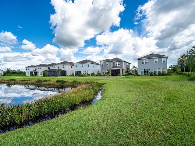 8504 SNOWFALL STREET, Sarasota, FL 34241