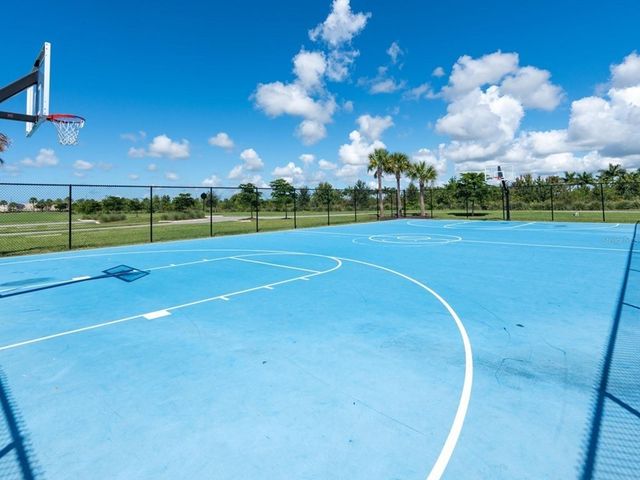 8504 SNOWFALL STREET, Sarasota, FL 34241