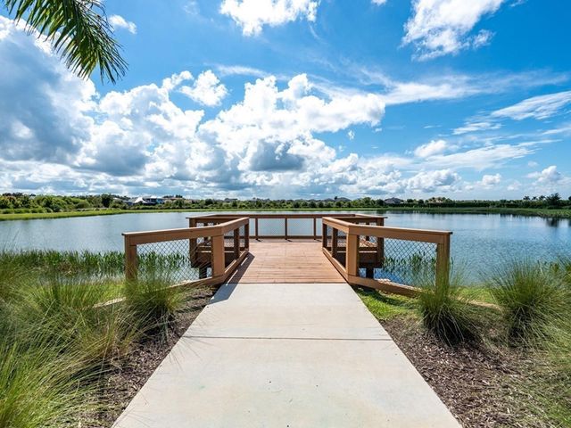 8504 SNOWFALL STREET, Sarasota, FL 34241