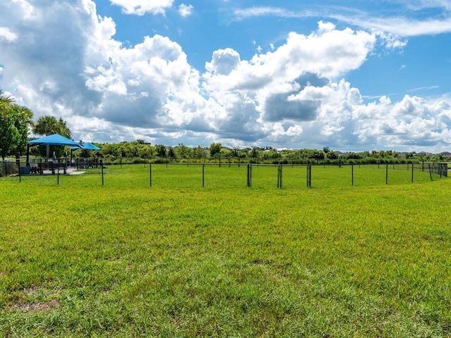 8504 SNOWFALL STREET, Sarasota, FL 34241