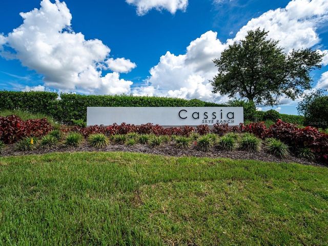 8504 SNOWFALL STREET, Sarasota, FL 34241