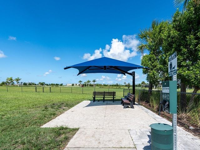 8504 SNOWFALL STREET, Sarasota, FL 34241