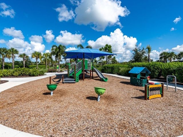8504 SNOWFALL STREET, Sarasota, FL 34241