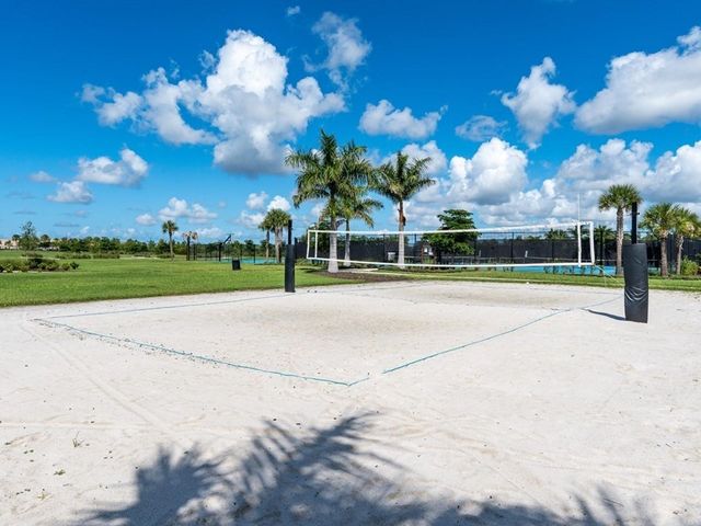 8504 SNOWFALL STREET, Sarasota, FL 34241