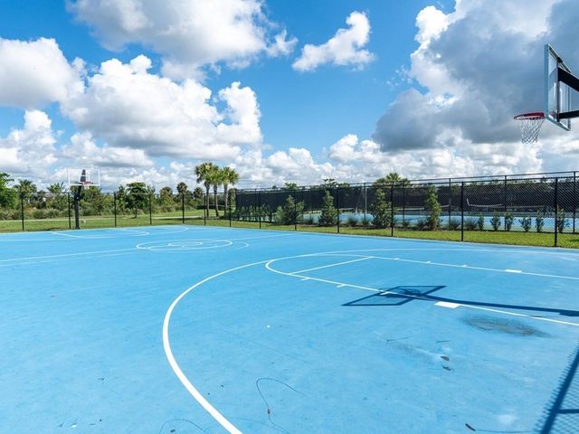 8504 SNOWFALL STREET, Sarasota, FL 34241