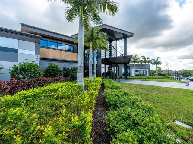 8504 SNOWFALL STREET, Sarasota, FL 34241