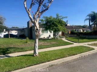 3599 Genevieve ST,, San Bernardino, CA 92405