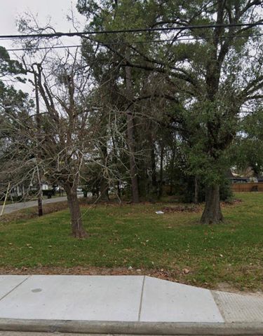 0 Little York Road, Houston, TX 77091