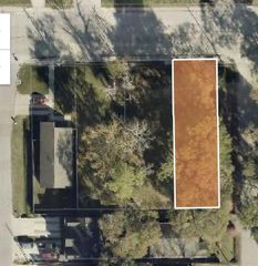 0 Little York Road, Houston, TX 77091