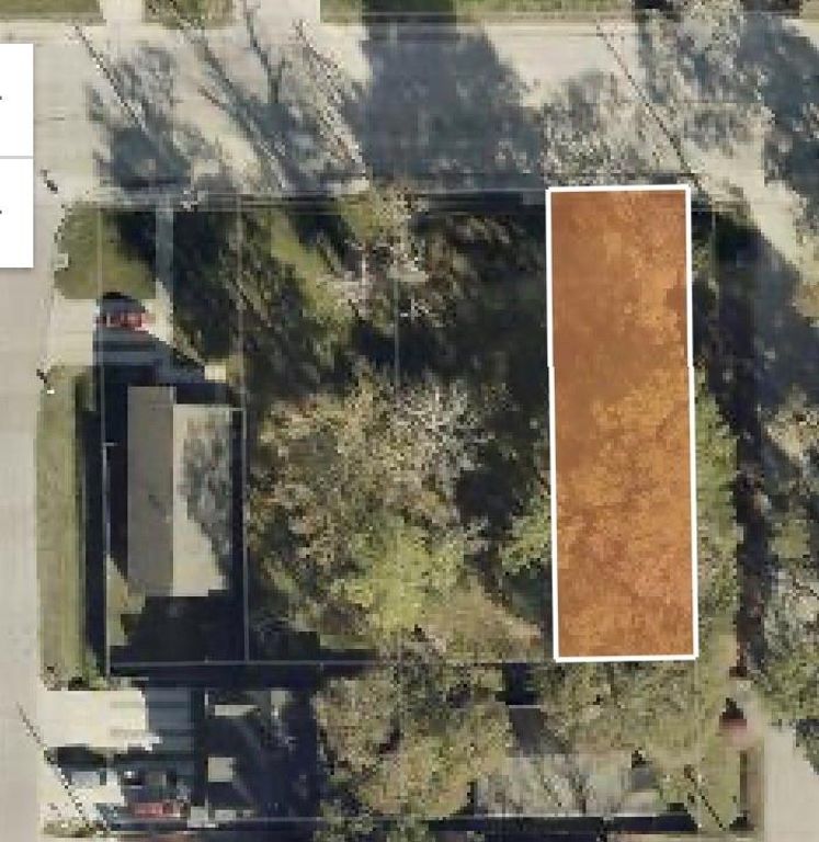 0 Little York Road, Houston, TX 77091