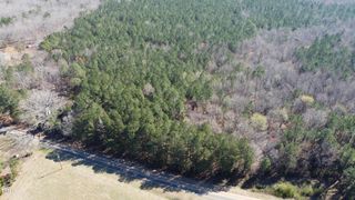 00 Reynolds Road, Louisburg, NC 27549