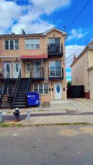 10809 97th Avenue, Woodhaven, NY 11419