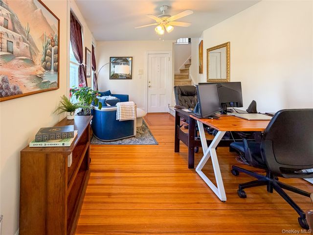 43 W Neck Road Apt 1, Huntington, NY 11743