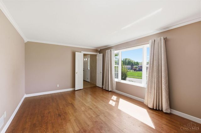 8046 Blairhouse Drive, Anderson Twp, OH 45244