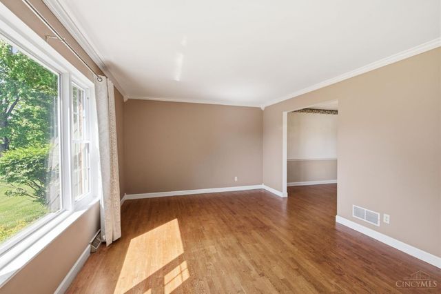 8046 Blairhouse Drive, Anderson Twp, OH 45244