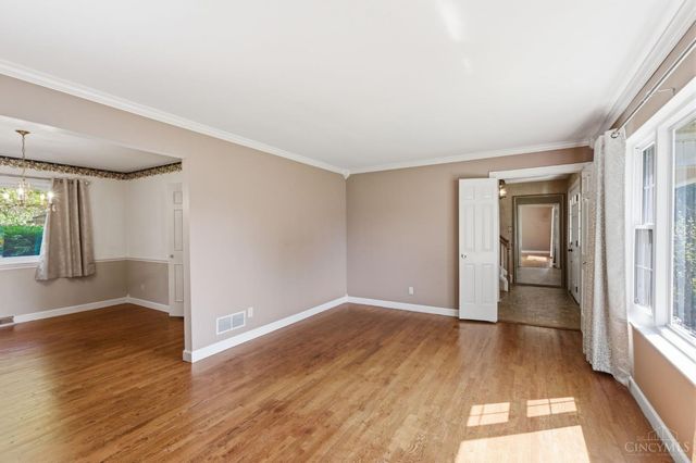 8046 Blairhouse Drive, Anderson Twp, OH 45244