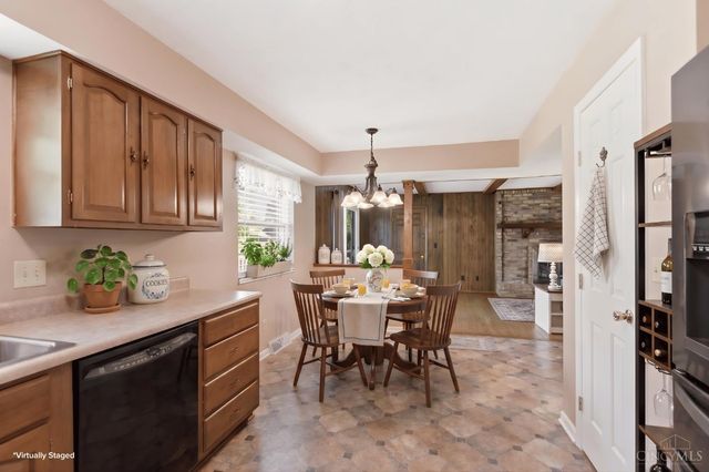 8046 Blairhouse Drive, Anderson Twp, OH 45244